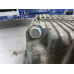 GRZ302 Engine Oil Pan For 98-01 Kia Sephia  1.8